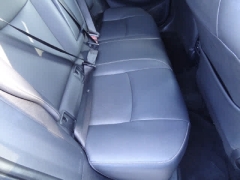 Used 2025  Toyota Corolla Cross XLE 2WD at CarloanExpress&period;Com near Hampton&comma; VA