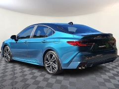 Used 2026  Toyota Camry AWD &lpar;Natl&rpar; at CarloanExpress&period;Com near Hampton&comma; VA