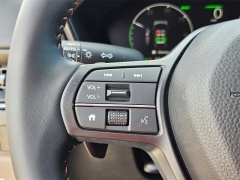 New 2026  Honda CR-V Hybrid Sport FWD at CarloanExpress.Com near Hampton, VA