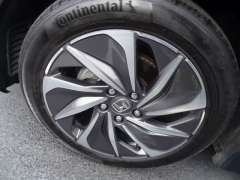 Used 2022  Honda Insight Touring CVT at CarloanExpress&period;Com near Hampton&comma; VA