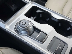 Used 2024  Ford Edge AWD at CarloanExpress&period;Com near Hampton&comma; VA