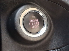 Used 2024  Subaru Forester Premium AWD at CarloanExpress&period;Com near Hampton&comma; VA