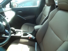 Used 2026  Toyota Corolla Cross XLE AWD at CarloanExpress&period;Com near Hampton&comma; VA
