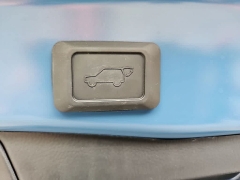 Used 2022  Toyota RAV4 Hybrid XSE AWD at CarloanExpress&period;Com near Hampton&comma; VA