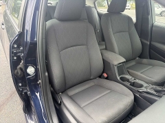 Used 2024  Toyota Corolla LE CVT &lpar;Natl&rpar; at CarloanExpress&period;Com near Hampton&comma; VA