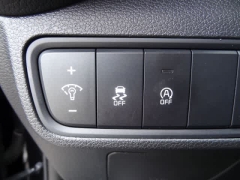 Used 2025  Kia Soul LX FWD at CarloanExpress&period;Com near Hampton&comma; VA