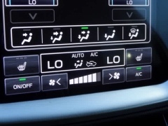 Used 2021  Subaru Outback Limited CVT at CarloanExpress&period;Com near Hampton&comma; VA