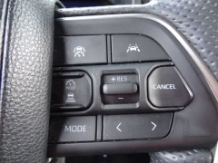 Used 2024  Toyota Tacoma 4WD Double Cab Bed &lpar;Natl&rpar; at CarloanExpress&period;Com near Hampton&comma; VA