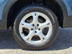 Used 2025  Dodge Hornet GT Plus AWD at CarloanExpress&period;Com near Hampton&comma; VA