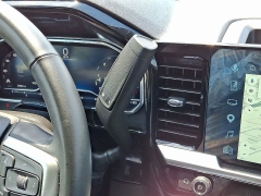 Used 2025  Chevrolet Silverado 1500 4WD Crew Cab 147" LT w&sol;1LT at CarloanExpress&period;Com near Hampton&comma; VA