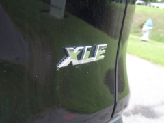Used 2024  Toyota RAV4 XLE FWD at CarloanExpress&period;Com near Hampton&comma; VA