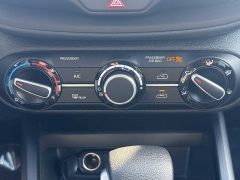 Used 2024  Kia Soul LX IVT at CarloanExpress&period;Com near Hampton&comma; VA