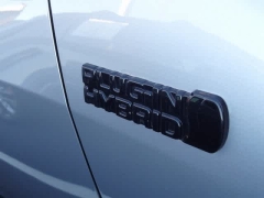 Used 2024  Toyota RAV4 Prime SE at CarloanExpress&period;Com near Hampton&comma; VA