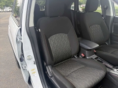 Used 2025  Mitsubishi Outlander Sport 2&period;0 AWC at CarloanExpress&period;Com near Hampton&comma; VA