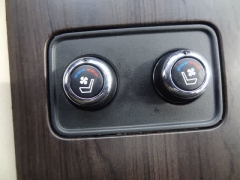 Used 2022  Nissan Murano AWD Platinum at CarloanExpress&period;Com near Hampton&comma; VA