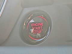New 2026  Honda Pilot EX-L AWD at CarloanExpress&period;Com near Hampton&comma; VA