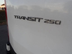 Used 2021  Ford Transit Cargo Van T-250 Low Rf 9070 GVWR RWD at CarloanExpress.Com near Hampton, VA