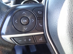 Used 2024  Toyota Camry LE Auto at CarloanExpress&period;Com near Hampton&comma; VA