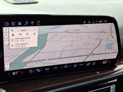 Used 2026  Chevrolet Traverse FWD 4dr RS w&sol;1RS at CarloanExpress&period;Com near Hampton&comma; VA