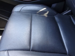 Used 2018  GMC Yukon 4d SUV 4WD SLT at CarloanExpress&period;Com near Hampton&comma; VA