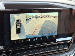 Used 2023  Chevrolet Silverado 1500 4WD Crew Cab 147" ZR2 at CarloanExpress&period;Com near Hampton&comma; VA