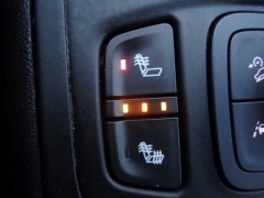 Used 2024  GMC Terrain AWD 4dr SLT at CarloanExpress&period;Com near Hampton&comma; VA