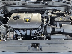 Used 2024  Kia Forte LXS IVT at CarloanExpress&period;Com near Hampton&comma; VA