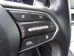 Used 2023  Hyundai Santa Fe SEL AWD at CarloanExpress&period;Com near Hampton&comma; VA