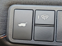 New 2026  Honda Passport TrailSport AWD at CarloanExpress&period;Com near Hampton&comma; VA