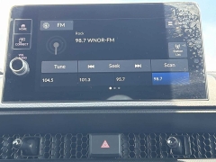 Used 2026  Honda CR-V Hybrid Sport AWD at CarloanExpress&period;Com near Hampton&comma; VA