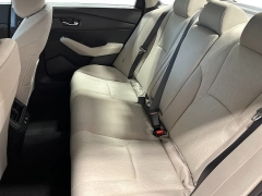 New 2026  Honda Accord Sedan LX CVT at CarloanExpress&period;Com near Hampton&comma; VA