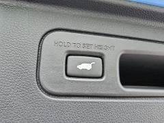 Used 2025  Honda Pilot TrailSport AWD at CarloanExpress&period;Com near Hampton&comma; VA