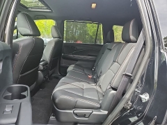 Used 2024  Honda Passport TrailSport AWD at CarloanExpress&period;Com near Hampton&comma; VA