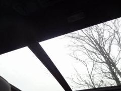 Used 2021  Chevrolet Tahoe 4WD 4dr Premier at CarloanExpress&period;Com near Hampton&comma; VA