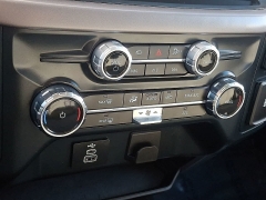 Used 2025  Ford F-150 XLT 4WD SuperCrew Box at CarloanExpress&period;Com near Hampton&comma; VA
