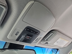 Used 2019  Toyota Camry Auto &lpar;Natl&rpar; at CarloanExpress&period;Com near Hampton&comma; VA