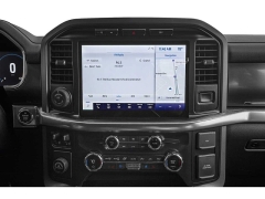 Used 2021  Ford F-150 4WD SuperCrew Box at CarloanExpress&period;Com near Hampton&comma; VA