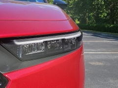 Used 2025  Honda Accord Hybrid Sport Sedan at CarloanExpress&period;Com near Hampton&comma; VA