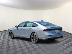 New 2026  Honda Accord Sedan SE CVT at CarloanExpress&period;Com near Hampton&comma; VA