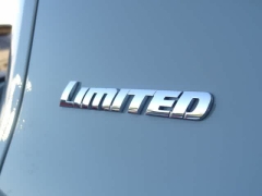 Used 2025  Toyota Tundra 4WD Limited CrewMax 5&period;5ft Bed at CarloanExpress&period;Com near Hampton&comma; VA