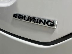 New 2025  Honda Pilot Touring AWD at CarloanExpress.Com near Hampton, VA