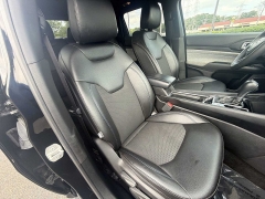 Used 2024  Jeep Compass Latitude 4x4 at CarloanExpress&period;Com near Hampton&comma; VA