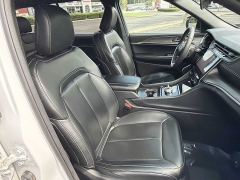 Used 2024  Jeep Grand Cherokee 4xe 4x4 at CarloanExpress&period;Com near Hampton&comma; VA