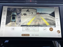 Used 2025  Land Rover Range Rover Sport P360 SE at CarloanExpress&period;Com near Hampton&comma; VA