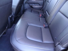 Used 2019  Chevrolet Colorado 4WD Crew Cab 128&period;3" ZR2 at CarloanExpress&period;Com near Hampton&comma; VA