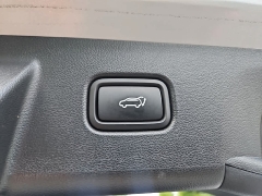 Used 2023  Hyundai Tucson SEL AWD at CarloanExpress&period;Com near Hampton&comma; VA
