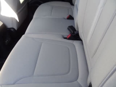 Used 2025  Hyundai Tucson SEL FWD at CarloanExpress&period;Com near Hampton&comma; VA