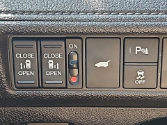 New 2026  Honda Odyssey Touring Auto at CarloanExpress&period;Com near Hampton&comma; VA