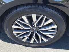 Used 2025  Nissan Altima SV FWD at CarloanExpress&period;Com near Hampton&comma; VA