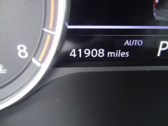 Used 2024  Nissan Rogue AWD SV at CarloanExpress&period;Com near Hampton&comma; VA